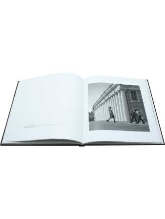 Антощенков В.С. Избранные фото